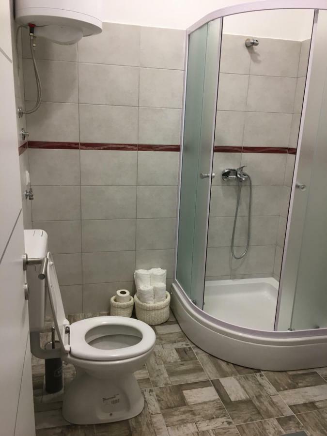 Apartament 